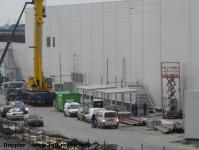 Imagine atasata: Shopping City Timisoara - 2016.03.16 - 15.jpg
